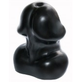 Сувенир в коробке  Босс - LOVETOY (А-Полимер) - купить с доставкой в Кисловодске