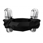 Вибронасадка HydroVIBE для гидропомп Bathmate - Bathmate - в Кисловодске купить с доставкой