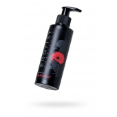 Массажное масло Erotist GRAPEFRUIT с ароматом грейпфрута - 150 мл. - Erotist Lubricants - купить с доставкой в Кисловодске