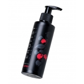 Массажное масло Erotist CHERRY с ароматом вишни - 150 мл. - Erotist Lubricants - купить с доставкой в Кисловодске