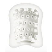 Компактный мастурбатор MasturbaTIN Dotty Dora - MyStim - в Кисловодске купить с доставкой