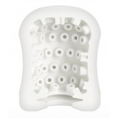 Компактный мастурбатор MasturbaTIN Dotty Donny - MyStim - в Кисловодске купить с доставкой