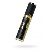 Растительное массажное масло Orgie Tantric Divine Nectar - 200 мл. - ORGIE - купить с доставкой в Кисловодске