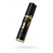 Растительное массажное масло Orgie Tantric Love Ritual - 200 мл. - ORGIE - купить с доставкой в Кисловодске