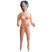 Секс-кукла Каролина - Erowoman-Eroman - в Кисловодске купить с доставкой