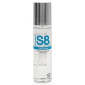 Универсальный лубрикант на водной основе S8 Original Lubricant - 250 мл. - Stimul8 - купить с доставкой в Кисловодске