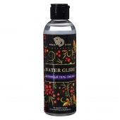 Интимный гель-смазка WATER GLIDE - 200 мл. - БиоМед - купить с доставкой в Кисловодске