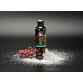 Интимная гель-смазка COOL SEX с легким пролонгирующим эффектом - 200 мл. - БиоМед - купить с доставкой в Кисловодске