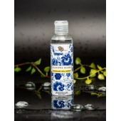 Интимная гель-смазка SILICONE GLIDE - 100 мл. - БиоМед - купить с доставкой в Кисловодске