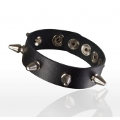 Браслет с шипами на руку - Sitabella - купить с доставкой в Кисловодске