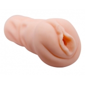 Мастурбатор-вагина Mavis - Baile - в Кисловодске купить с доставкой