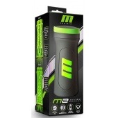 Мастурбатор-вагина M2 SUPERIOR STROKER - Blush Novelties - в Кисловодске купить с доставкой