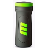 Мастурбатор-вагина M2 SUPERIOR STROKER - Blush Novelties - в Кисловодске купить с доставкой