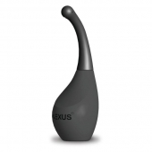 Анальный душ Nexus Douche Pro - Nexus Range - купить с доставкой в Кисловодске