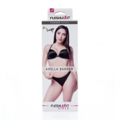 Мастурбатор-вагина Fleshlight Girls - Abella Danger Danger - Fleshlight - в Кисловодске купить с доставкой