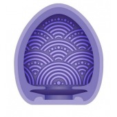 Эластичный мастурбатор Zolo Rack Em - Zolo - в Кисловодске купить с доставкой