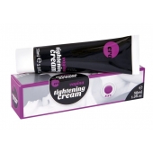 Сужающий вагинальный крем для женщин Vagina Tightening Cream - 30 мл. - Ero - купить с доставкой в Кисловодске