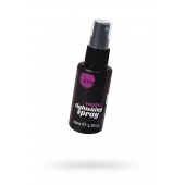 Сужающий спрей для женщин Vagina Tightening Spray - 50 мл. - Ero - купить с доставкой в Кисловодске