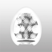 Мастурбатор-яйцо EGG Sphere - Tenga - в Кисловодске купить с доставкой