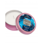 Массажная свеча  Весенняя роса - БиоМед - купить с доставкой в Кисловодске