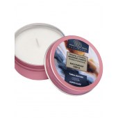 Массажная свеча  Тайна востока - БиоМед - купить с доставкой в Кисловодске