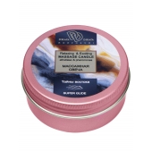 Массажная свеча  Тайна востока - БиоМед - купить с доставкой в Кисловодске