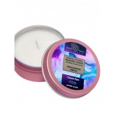 Массажная свеча  Смузи бум - БиоМед - купить с доставкой в Кисловодске