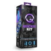 Набор для мужчин Go Big из 5 предметов - Blush Novelties - в Кисловодске купить с доставкой