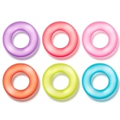 Набор из 6 эрекционных колец King of the Ring - Blush Novelties - в Кисловодске купить с доставкой