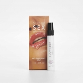 Спрей для усиления слюноотделения Slow Sex Mouthwatering Spray - 13 мл. - Bijoux Indiscrets - купить с доставкой в Кисловодске