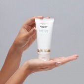 Натуральный лубрикант с алоэ вера и экстрактом шалфея - 100 мл. - YESforLOV - купить с доставкой в Кисловодске