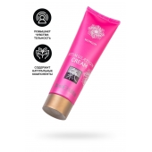 Возбуждающий крем для женщин Stimulation Cream - 30 мл. - Shiatsu - купить с доставкой в Кисловодске