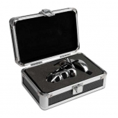 Пояс верности Cock Cage - Pipedream - купить с доставкой в Кисловодске