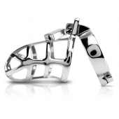 Пояс верности Cock Cage - Pipedream - купить с доставкой в Кисловодске