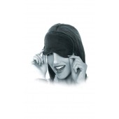 Набор БДСМ-девайсов Lover Fetish Fantasy Limited Edition - Pipedream - купить с доставкой в Кисловодске