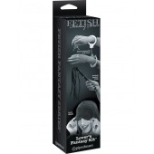 Набор БДСМ-девайсов Lover Fetish Fantasy Limited Edition - Pipedream - купить с доставкой в Кисловодске