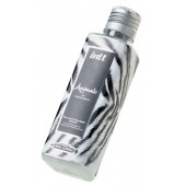 Массажное масло ANIMALS by Fatima Moura с возбуждающим эффектом - 130 мл. - INTT - купить с доставкой в Кисловодске