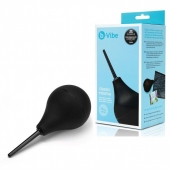 Классический анальный душ Classic Enema - b-Vibe - купить с доставкой в Кисловодске