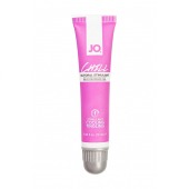 Возбуждающий гель мягкого действия JO CLITORAL CHILL - 10 мл. - System JO - купить с доставкой в Кисловодске