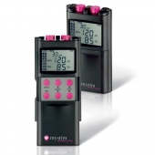 Цифровой электростимулятор Tension Lover - MyStim - купить с доставкой в Кисловодске