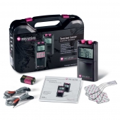 Цифровой электростимулятор Tension Lover - MyStim - купить с доставкой в Кисловодске