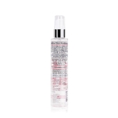 Увлажняющий интимный гель Active Glide Prebiotic - 100 гр. - Биоритм - купить с доставкой в Кисловодске