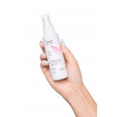 Спрей для тела и волос с феромонами  Страсть  - 150 мл. - 