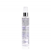 Увлажняющий интимный гель Active Glide Allantoin - 100 гр. - Биоритм - купить с доставкой в Кисловодске