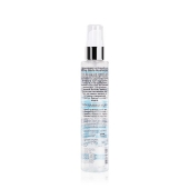 Увлажняющий интимный гель Active Glide Hyaluronic - 100 гр. - Биоритм - купить с доставкой в Кисловодске