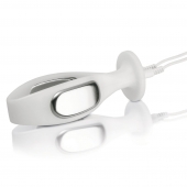 Вагинальный электростимулятор Julian - MyStim - купить с доставкой в Кисловодске