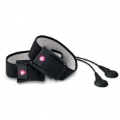 Эрекционные электрические ремни Charming Chuck - MyStim - купить с доставкой в Кисловодске