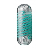 Мастурбатор SPINNER Pixel - Tenga - в Кисловодске купить с доставкой