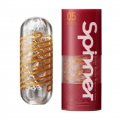 Мастурбатор SPINNER Beads - Tenga - в Кисловодске купить с доставкой
