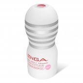 Мастурбатор TENGA Original Vacuum Cup Soft - Tenga - в Кисловодске купить с доставкой